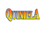 Quiniela