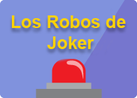 Los robos de Joker