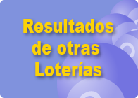 Resultados de otras loterÃ­as, loterÃa nacional, loterÃa santa fe, loterÃa buenos aires